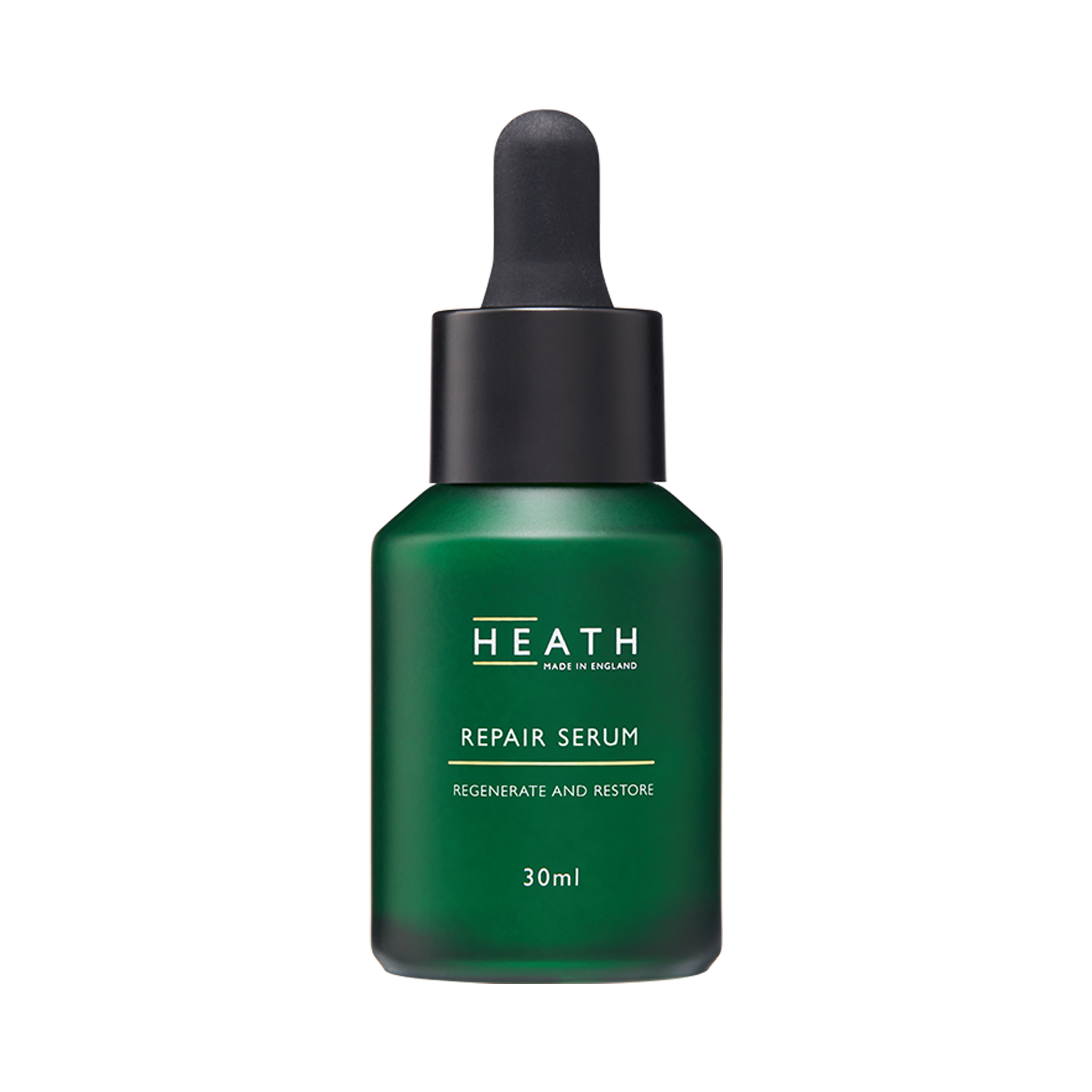 Heath Repair Serum (30ml)