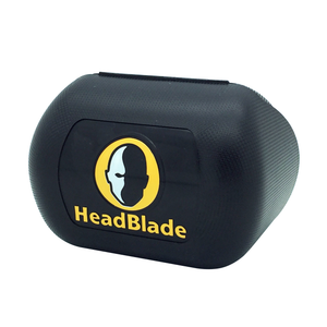 HeadBlade HeadCase