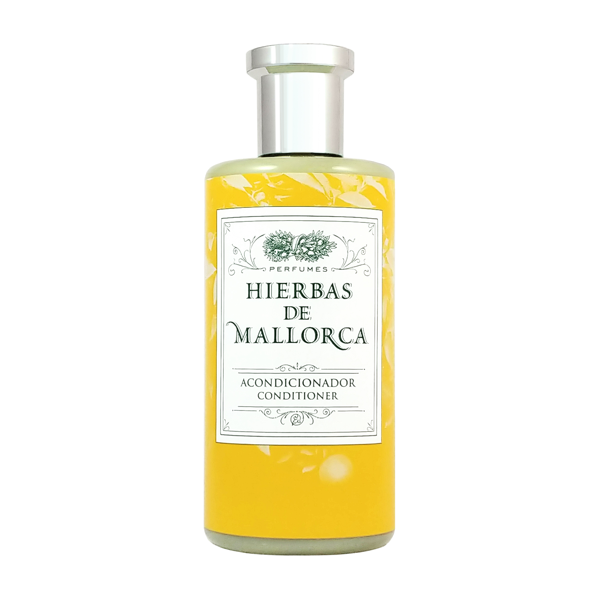 Hierbas de Mallorca Conditioner (350ml)