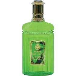 Acqua di Genova La Superba 'Black Bramble' Eau de Toilette  100ml