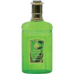 Acqua di Genova La Superba 'Bouganvillea' Eau de Toilette  100ml