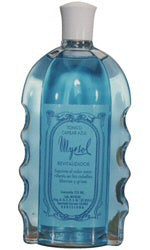 Myrsol Azul Grey Hair Tonic 235ml