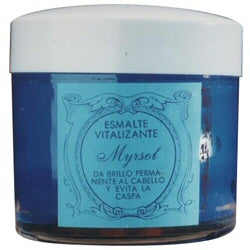 Myrsol Revitalising Hair Wax 125g