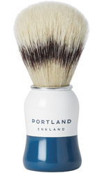 Portland Shave Brush