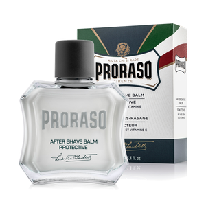 Proraso After Shave Balm PROTECTIVE (100ml)