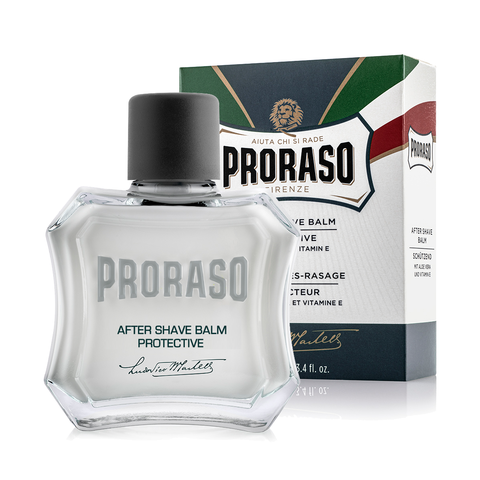 Proraso After Shave Balm PROTECTIVE (100ml)