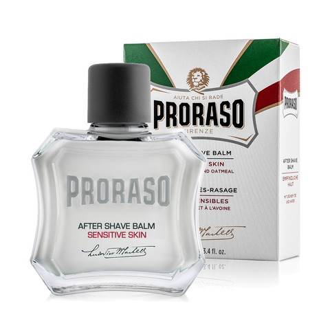 Proraso After Shave Balm SENSITIVE (100ml)