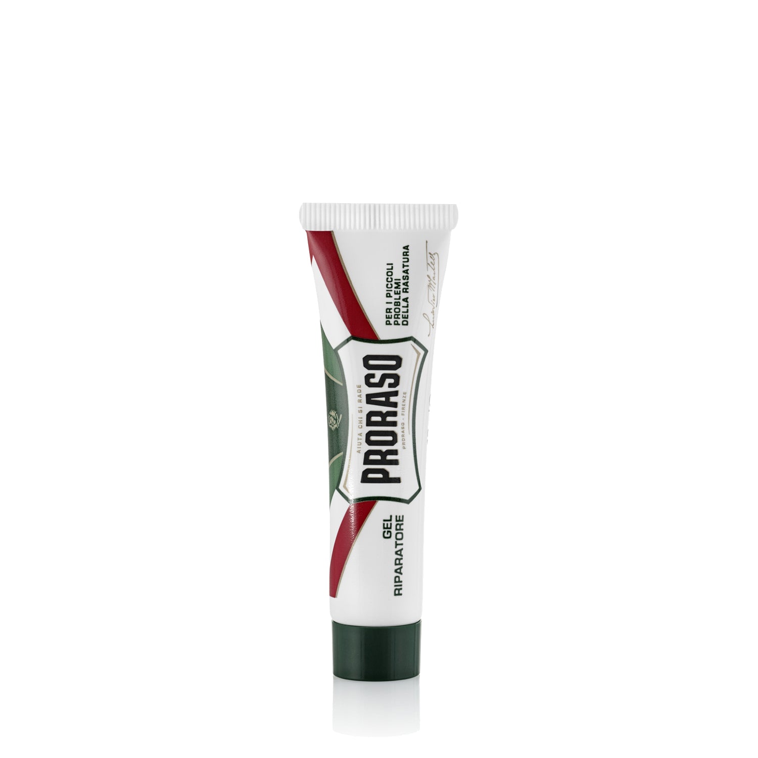 Proraso Shave Cut Healing Gel (10ml)