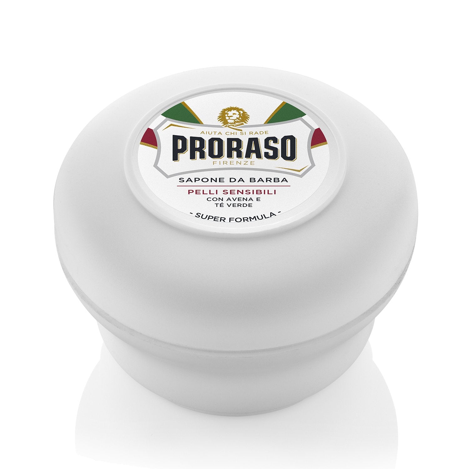 Proraso Shaving Cream Jar SENSITIVE (150ml)