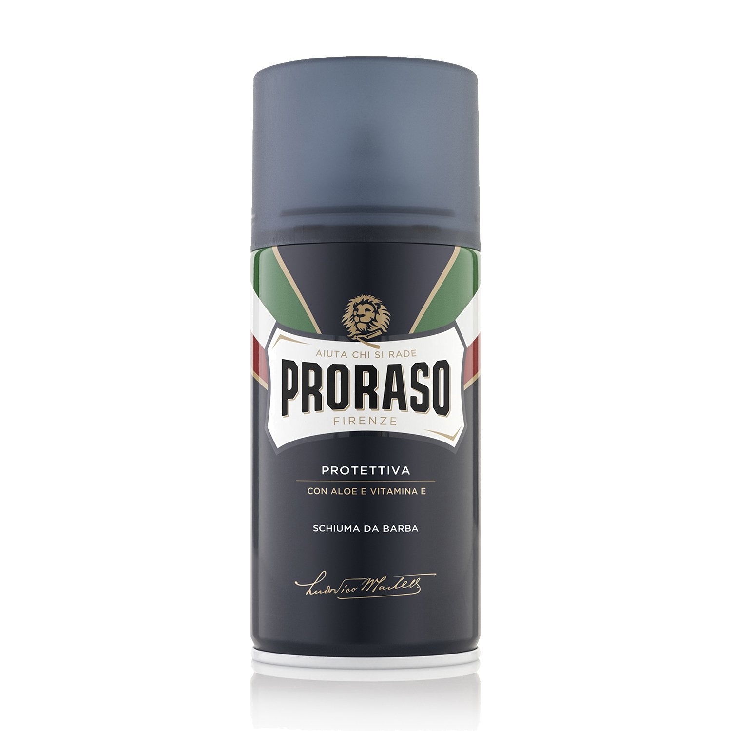Proraso Shaving Foam PROTECTIVE (300ml)