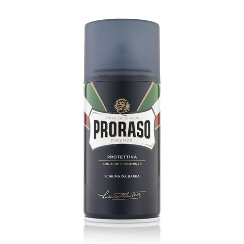 Proraso Shaving Foam PROTECTIVE (300ml)