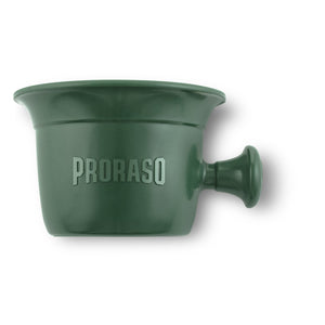 Proraso Shaving Bowl