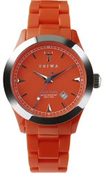 Triwa Flambo Dandy Watch