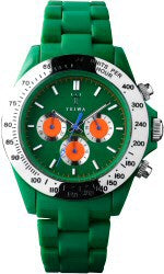 Triwa Hulk Chrono Watch