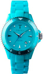 Triwa Aqua Libre Watch