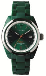 Triwa  Racing Bullit Watch