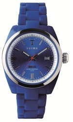Triwa  Sapphire Bullit Watch