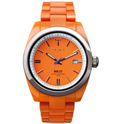 Triwa Kiev Bullit Watch