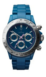 Triwa Cedar Chrono