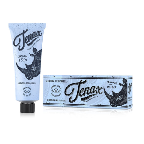 Tenax Hair Gel (100ml)