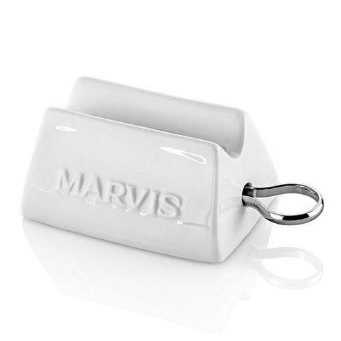 Marvis Toothpaste Dispenser