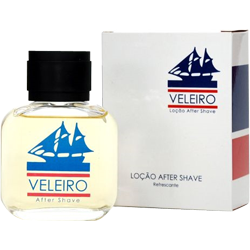 Veleiro After Shave 100ml