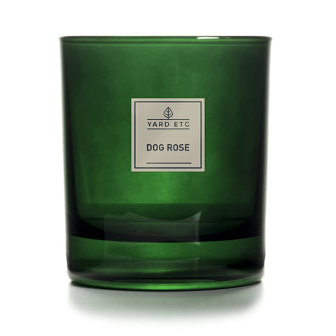 Yard Etc Scented Candle (240g)