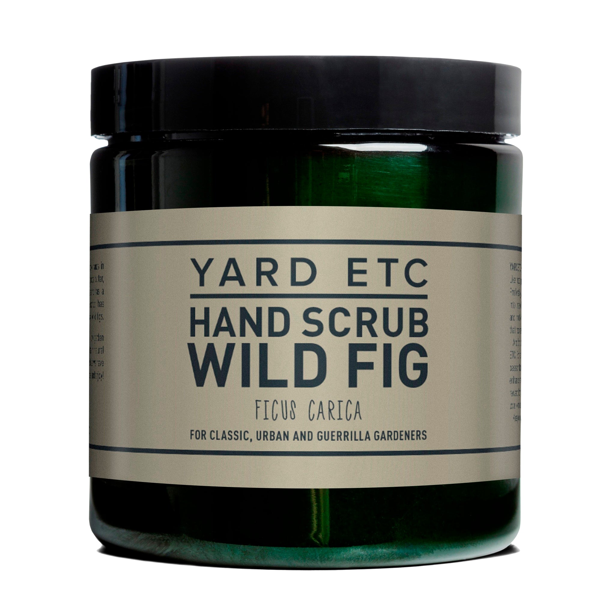 Yard Etc Hand Scrub (300g)